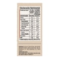 thumbnail image 4 of Avena integral Quaker instant sin azúcar moras y yogurt 245 g, 4 of 4