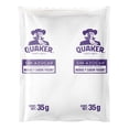 thumbnail image 3 of Avena integral Quaker instant sin azúcar moras y yogurt 245 g, 3 of 4