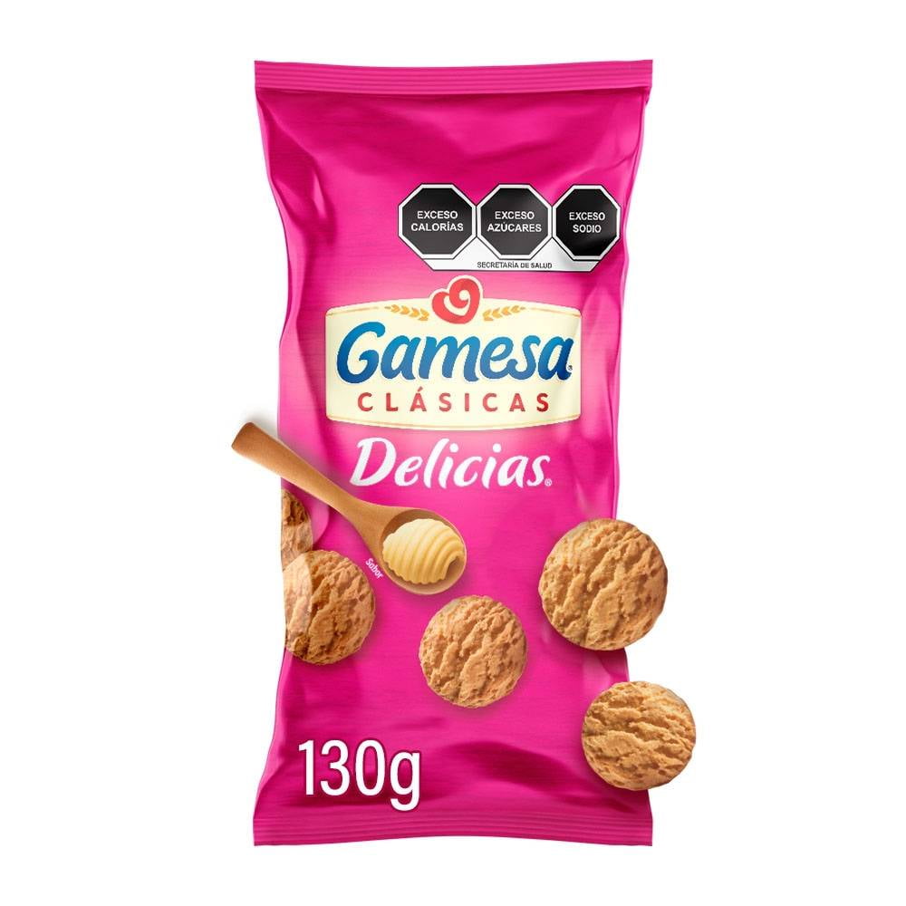 ✨50 % de réduction🔥Ensemble de garde-boue rétractables et réglables pour vélo