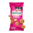 thumbnail image 1 of Galletas Gamesa Clásicas Delicias Mantequilla 130 g, 1 of 4