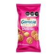 thumbnail image 2 of Galletas Gamesa Clásicas Delicias Mantequilla 130 g, 2 of 4