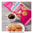 thumbnail image 4 of Galletas Gamesa Clásicas Delicias Mantequilla 130 g, 4 of 4