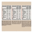 thumbnail image 4 of Avena integral Quaker instant variedad de sabores  249 g, 4 of 4