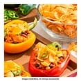 thumbnail image 4 of Botana de maíz Sabritas Fritos sal y limón 86 g, 4 of 4