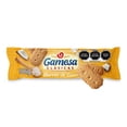 thumbnail image 1 of Galletas Gamesa clásicas de coco 106 g, 1 of 4
