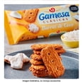 thumbnail image 4 of Galletas Gamesa clásicas de coco 106 g, 4 of 4