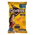 thumbnail image 1 of Doritos 3D WW 118 g, 1 of 4