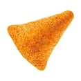 thumbnail image 2 of Doritos 3D WW 118 g, 2 of 4