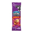 thumbnail image 2 of Cacahuates Sabritas Kacang flamin hot 74 g, 2 of 3