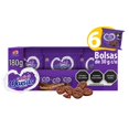 thumbnail image 1 of Galleta Mini Marías Gamesa sabor chocolate 180 g, 1 of 4