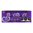 thumbnail image 2 of Galleta Mini Marías Gamesa sabor chocolate 180 g, 2 of 4