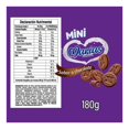 thumbnail image 3 of Galleta Mini Marías Gamesa sabor chocolate 180 g, 3 of 4