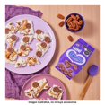 thumbnail image 4 of Galleta Mini Marías Gamesa sabor chocolate 180 g, 4 of 4
