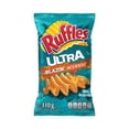 thumbnail image 1 of Ruffles Sabritas ultra blazin cheese 110 g, 1 of 4