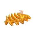 thumbnail image 3 of Ruffles Sabritas ultra blazin cheese 110 g, 3 of 4