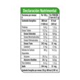 thumbnail image 3 of Barras de avena integral Quaker Stila fit chocolate 6 pzas de 21 g c/u, 3 of 4
