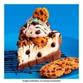 thumbnail image 4 of Galletas Gamesa Mini Chokis chispas de chocolate 42 g, 4 of 4