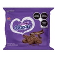 thumbnail image 1 of Mini galletas Marias Gamesa chocolate 55 g, 1 of 3