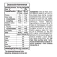 thumbnail image 3 of Mini galletas Marias Gamesa chocolate 55 g, 3 of 3