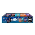 thumbnail image 1 of Galletas Gamesa surtidas en paquetes individuales 285 g, 1 of 4