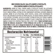 thumbnail image 2 of Galletas Gamesa surtidas en paquetes individuales 285 g, 2 of 4