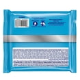thumbnail image 2 of Galleta Flipy con malvavisco y cobertura sabor a chocolate 135 g, 2 of 4
