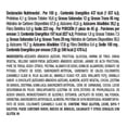 thumbnail image 4 of Galleta Flipy con malvavisco y cobertura sabor a chocolate 135 g, 4 of 4