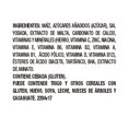 thumbnail image 3 of Cereal Maizoro Azucaradas 230 g, 3 of 3