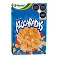 thumbnail image 1 of Cereal Maizoro Azucaradas 230 g, 1 of 3