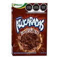 thumbnail image 1 of Cereal Maizoro Azucaradas sabor chocolate 230 g, 1 of 3
