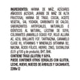 thumbnail image 3 of Cereal Maizoro Azucaradas sabor chocolate 230 g, 3 of 3