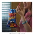 thumbnail image 4 of Botana Sabritas Cheetos Mix surtida 70 g, 4 of 4