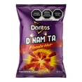 thumbnail image 1 of Doritos Flamin´Hot Dinamita de 70 g, 1 of 4