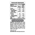 thumbnail image 2 of Doritos Flamin´Hot Dinamita de 70 g, 2 of 4