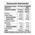 thumbnail image 3 of Doritos Flamin´Hot Dinamita de 70 g, 3 of 4