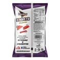 thumbnail image 4 of Doritos Flamin´Hot Dinamita de 70 g, 4 of 4