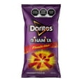 thumbnail image 1 of Doritos Dinamita flamin hot 160 g, 1 of 4