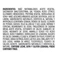 thumbnail image 2 of Doritos Dinamita flamin hot 160 g, 2 of 4