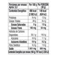 thumbnail image 3 of Doritos Dinamita flamin hot 160 g, 3 of 4