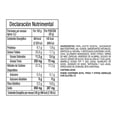 thumbnail image 3 of Botana Ruffles mega crunch sabor salsa roja 185 g, 3 of 4