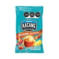 thumbnail image 1 of Cacahuates Sabritas Kacang blazin´cheese sabor queso picante 185 g, 1 of 4