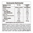 thumbnail image 2 of Cacahuates Sabritas Kacang blazin´cheese sabor queso picante 185 g, 2 of 4