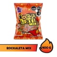 thumbnail image 1 of Dulces Sonric´s Rockaleta enchilados 400 g, 1 of 4