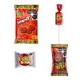 thumbnail image 3 of Dulces Sonric´s Rockaleta enchilados 400 g, 3 of 4