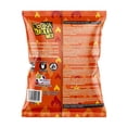 thumbnail image 4 of Dulces Sonric´s Rockaleta enchilados 400 g, 4 of 4