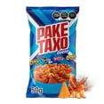 thumbnail image 1 of Paketaxo quexo botana surtida 50 g, 1 of 4