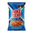 thumbnail image 2 of Paketaxo quexo botana surtida 50 g, 2 of 4
