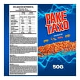 thumbnail image 3 of Paketaxo quexo botana surtida 50 g, 3 of 4