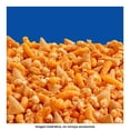 thumbnail image 4 of Paketaxo quexo botana surtida 50 g, 4 of 4