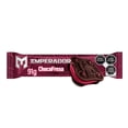 thumbnail image 1 of Galletas Gamesa Emperador chocofresa de 91 g, 1 of 4